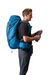 Katmai Backpack M/L