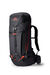 Alpinisto Backpack M