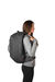 Proxy Backpack