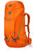 Alpinisto Backpack L