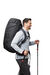 Baltoro Pro Backpack L