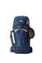 Gregory  Baltoro 75 RC L  Stellar Blue