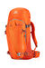 Gregory Targhee Backpack L Sunset Orange