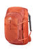 Gregory Tetrad Backpack  Ferrous Orange