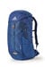 Gregory Arrio Backpack  Empire Blue