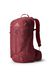 Gregory Maya Backpack Iris Red