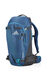 Gregory Targhee Backpack M Atlantis Blue