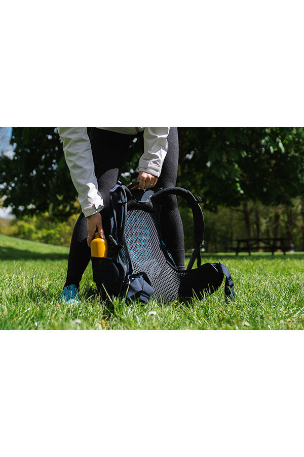 Gregory  Jade 25 LT RC  Artichoke Green