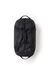 Supply Duffle Bag One Size