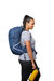 Juno Backpack One Size