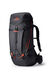 Alpinisto Backpack L