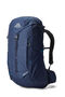 Gregory  JADE 28 LT RC  Midnight Navy