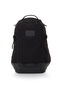 Gregory  QUARRY BACKPACK 22L  Black