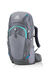 Gregory Jade Backpack S/M Ethereal Grey
