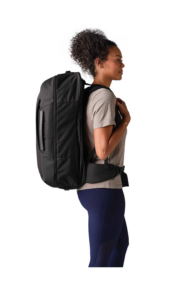 Gregory  Border 50-15  Black Lichen