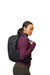 Sula Backpack
