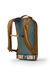 Verte Backpack One Size