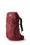 Gregory  JADE 33 RC SM/MD  Ruby Red