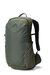 Gregory Zulu LT Backpack Forage Green