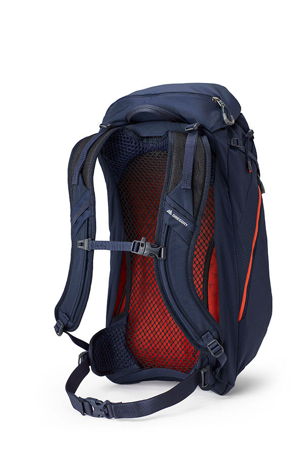 Gregory  ARRIO 24 RC  Spark Navy