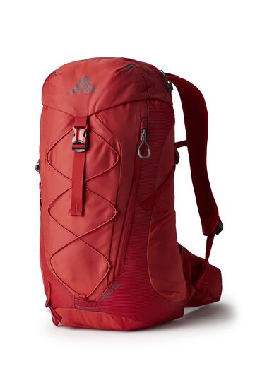 Miko Backpack One Size