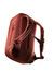 Rhune Backpack