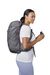 Maya Backpack