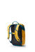 Wander Backpack One Size