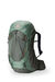 Gregory Amber Backpack Lichen Green