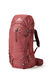 Gregory Kalmia Backpack XS/S Bordeaux Red