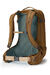 Verte Backpack M/L