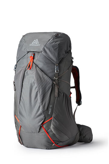 Facet Backpack XS