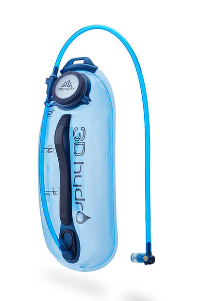 Hydration Accessory Hydration Pack 3L