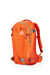 Gregory Targhee Backpack  Sunset Orange