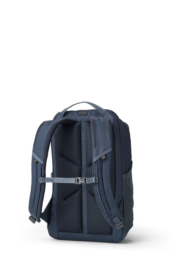 Terros Daypack 16"