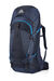 Gregory Stout Backpack  Phantom Blue