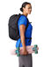 Nano Backpack One Size