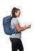 Juno Backpack
