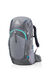Gregory Jade Backpack S/M Ethereal Grey