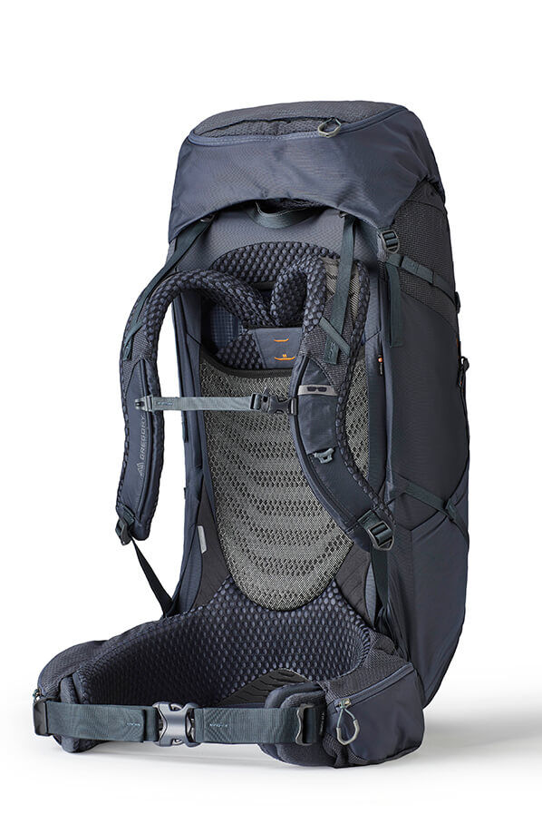Gregory Baltoro 85 Pro L  Alaska Blue