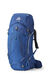 Gregory Katmai Backpack M/L Empire Blue