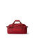 Gregory Supply Duffle Bag  Bloodstone