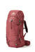 Gregory Kalmia Backpack S/M Bordeaux Red