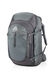 Gregory Tribute Backpack  Mystic Grey