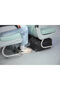 Border Underseat Travel Bag 15"