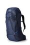 Gregory Zulu 55 M/L  Halo Blue