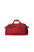 Gregory Supply Duffle Bag  Bloodstone
