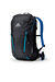 Gregory Targhee FT Backpack S/M Ozone Black