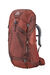 Gregory Maven Backpack S/M Rosewood Red
