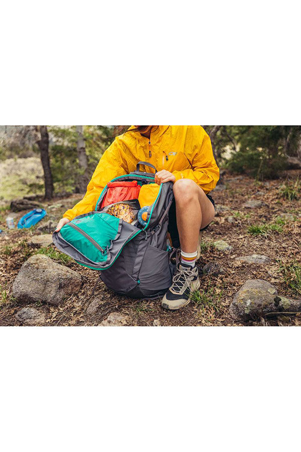 Gregory  Jade 28 RC XS/SM  Artichoke Green